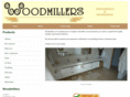 wood-millers.com