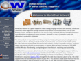 worldcastnet.com