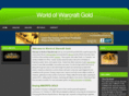 wowgolds.co.uk