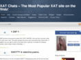 xatchats.com