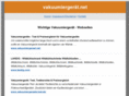 xn--vakuumiergert-mfb.net