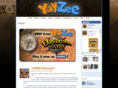 yayzee.com