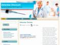 zetacleardiscount.com
