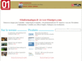01informatique.com