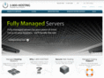 1800-hosting.net