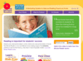 1minutereader.com
