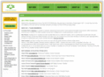 7systemsuccess.com