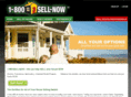 800sellnow.com