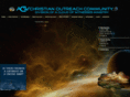 acloudofwitnesses.org