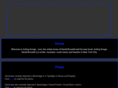 actingsongs.com