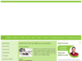 advantageenvironmental.com