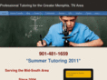 advantagetutoring.org