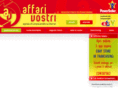 affarivostri.com