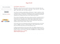 ageaid.org