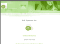 ajksystems.com