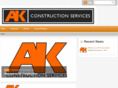 akconst.net