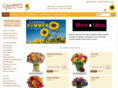 alanpreuss.com