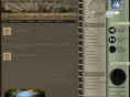 allartleayn.com
