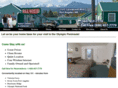 allviewmotel.com