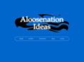 aloosenation.com