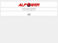 alpowers.com