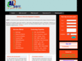 alsoft.co.in