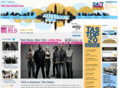 altside.net