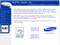 amtelsouth.com