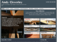 andycleverley.com