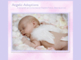 angelicadoptions.com