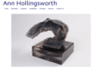 annhollingsworth.com