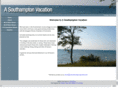 asouthamptonvacation.com