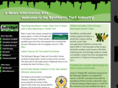 astroturfnews.com