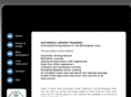 automaticdrivertraining.com