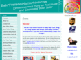 babytoysandmuchmore.com