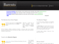 barents.com
