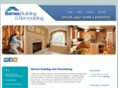barnesbuilding.net