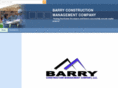 barrycm.com