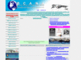 bcana.net