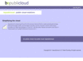 bepublicloud.biz
