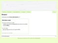 berrewaerts.net