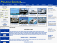 bestdamnboats.com