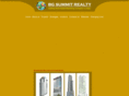 bgsummit.com