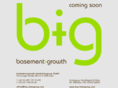 big-asset.com