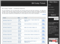 billcosbytickets.net