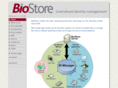 biostore.co.uk