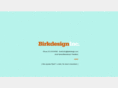 birkdesign.com