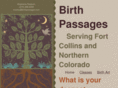 birthpassages.com