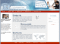 blu-print.com