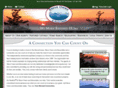 breardncinfo.com